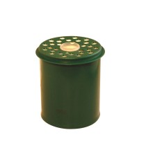 FILTRON PM 858/2