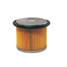 FILTRON PM 858