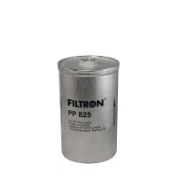 FILTRON PP 825