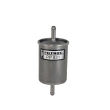 FILTRON PP 831