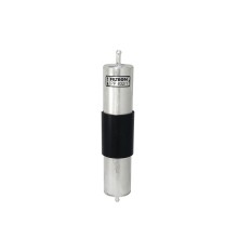 FILTRON PP 832/1