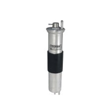 FILTRON PP 832/3