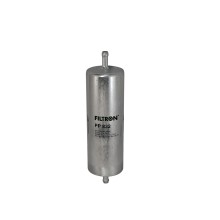FILTRON PP 832