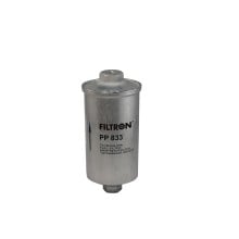 FILTRON PP 833