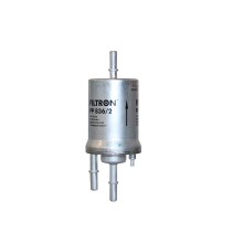 FILTRON PP 836/2
