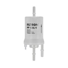 FILTRON PP 836/4