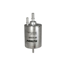 FILTRON PP 836/6
