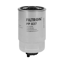 FILTRON PP 837