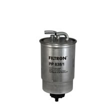 FILTRON PP 838/1