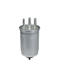 FILTRON PP 838/4