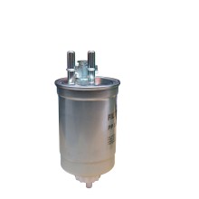 FILTRON PP 838/5