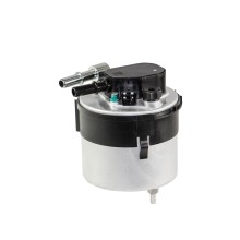 FILTRON PP 838/8