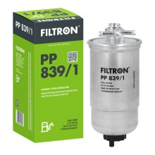 FILTRON PP 839/1