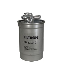 FILTRON PP 839/10