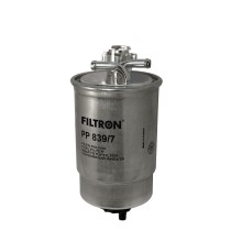 FILTRON PP 839/7