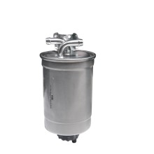 FILTRON PP 839/8