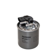 FILTRON PP 840/1