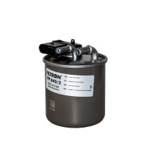 FILTRON PP 840/2