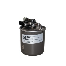 FILTRON PP 840/3