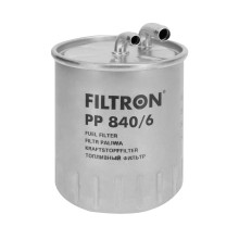FILTRON PP 840/6
