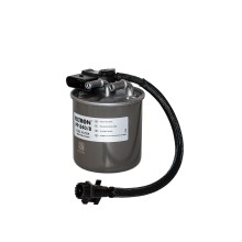 FILTRON PP 840/8