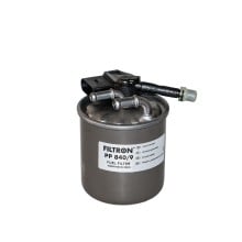 FILTRON PP 840/9
