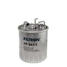 FILTRON PP 841/1