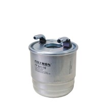 FILTRON PP 841/10