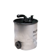 FILTRON PP 841/3