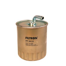 FILTRON PP 841/4