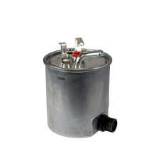 FILTRON PP 841/5