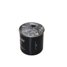 FILTRON PP 841/8