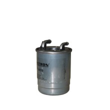 FILTRON PP 841/9