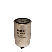 FILTRON PP 845/1