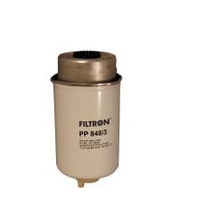 FILTRON PP 848/3