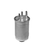 FILTRON PP 848/7