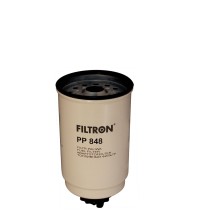 FILTRON PP 848
