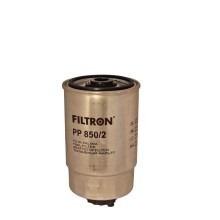 FILTRON PP 850/2