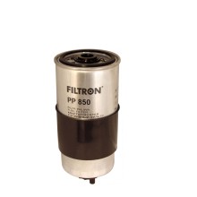 FILTRON PP 850