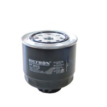 FILTRON PP 852/2
