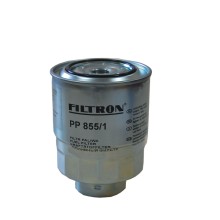 FILTRON PP 855/1