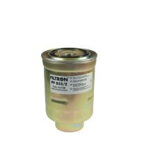 FILTRON PP 855/2