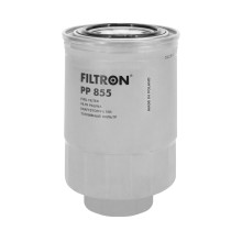 FILTRON PP 855