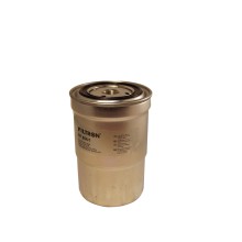 FILTRON PP 856/1
