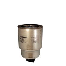 FILTRON PP 857/1