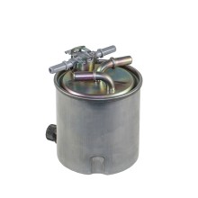 FILTRON PP 857/2