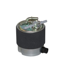 FILTRON PP 857/4