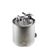 FILTRON PP 857/6