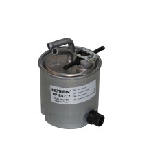 FILTRON PP 857/7
