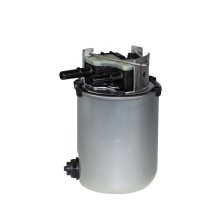 FILTRON PP 857/9